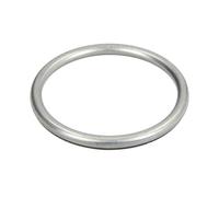 Anillo de sellado, tubo de escape BOSAL 256-165