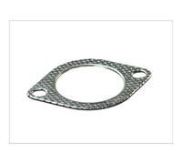 BOSAL Junta, tubo de escape para DAEWOO: Lanos, Rezzo, Kalos, Tacuma, Leganza & RENAULT: R19, Kangoo, R21, Mégane Classic, Clio, Mégane (Ref: 256-177)