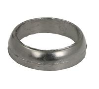 Anillo de sellado, tubo de escape BOSAL 256-180