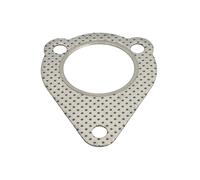 Anillo de sellado, tubo de escape BOSAL 256-189