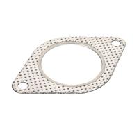 Anillo de sellado, tubo de escape BOSAL 256-192