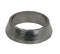 Bosal 256-198 Juntas para Interiores
