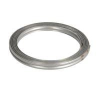 Anillo de sellado, tubo de escape BOSAL 256-229