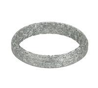 Anillo de sellado, tubo de escape BOSAL 256-235