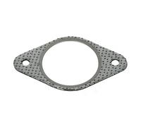 Anillo de sellado, tubo de escape BOSAL 256-236