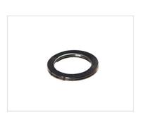 Anillo de sellado, tubo de escape BOSAL 256-249