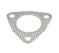 Anillo de sellado, tubo de escape BOSAL 256-283