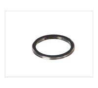 Anillo de sellado, tubo de escape BOSAL 256-287