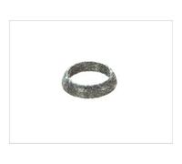 Anillo de sellado, tubo de escape BOSAL 256-290