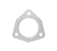 Anillo de sellado, tubo de escape BOSAL 256-339