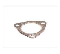 Anillo de sellado, tubo de escape BOSAL 256-395