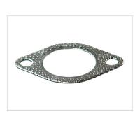 Bosal 256-398 Juntas para Interiores