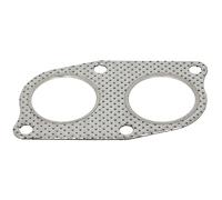 Anillo de sellado, tubo de escape BOSAL 256-419