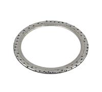 Anillo de sellado, tubo de escape BOSAL 256-518