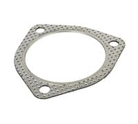 Anillo de sellado, tubo de escape BOSAL 256-528