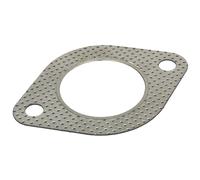 BOSAL Junta, tubo de escape para NISSAN: Terrano, Vanette, Patrol, Pick-up, Micra, Sunny, Prairie, Bluebird, Serena, Maxima (Ref: 256-535)