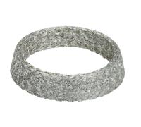 Anillo de sellado, tubo de escape BOSAL 256-552