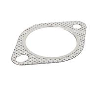 Anillo de sellado, tubo de escape BOSAL 256-556