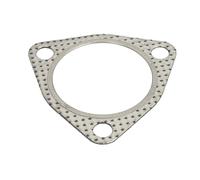 Anillo de sellado, tubo de escape BOSAL 256-653