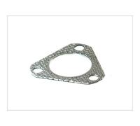 Anillo de sellado, tubo de escape BOSAL 256-771