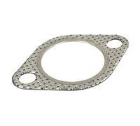 Bosal 256-789 Juntas para Interiores