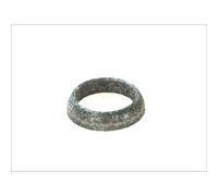 Bosal 256-859 Juntas para Interiores