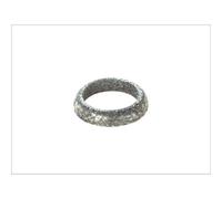 Anillo de sellado, tubo de escape BOSAL 256-860