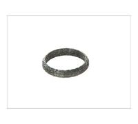 Anillo de sellado, tubo de escape BOSAL 256-995