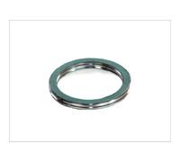Anillo de sellado, tubo de escape ELRING 828.246