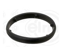 Anillo de sellado, tubo de refrigerante ELRING 875.970