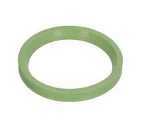 Anillo de sellado, turbocompresor AJUSA 01493200