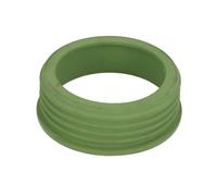 Anillo de sellado, turbocompresor AJUSA 01580400