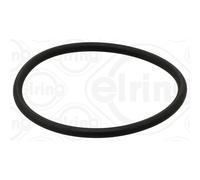 Anillo de sellado, turbocompresor ELRING 491.970