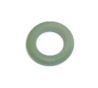 Anillo de sellado, válvula de inyección ELRING 719.740