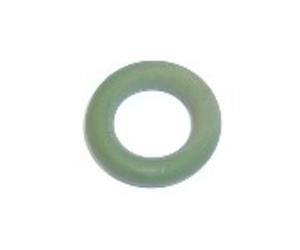 Anillo de sellado, válvula de inyección ELRING 719.740