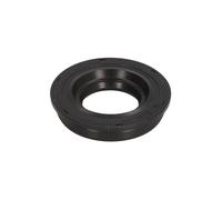 Anillo de sellado, válvula de inyección ENGITECH ENT250527