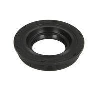Anillo de sellado, válvula de inyección ENGITECH ENT250528