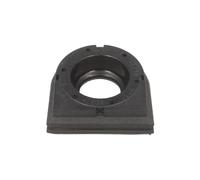 Anillo de sellado, válvula de inyección FEBI BILSTEIN 44318