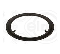 Anillo de sellado, válvula de inyección (inyección de urea) ELRING 644.190