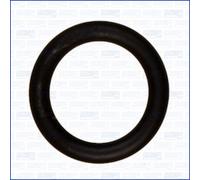 Anillo de sellado, varilla medidora de aceite AJUSA AJU16079700