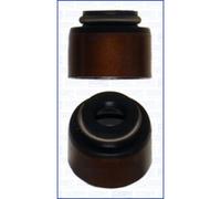 Anillo de sellado, vástago de válvula AJUSA 12010800