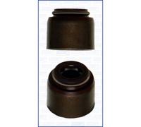 Anillo de sellado, vástago de válvula AJUSA 12011700