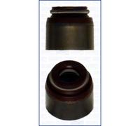 Anillo de sellado, vástago de válvula AJUSA 12012100