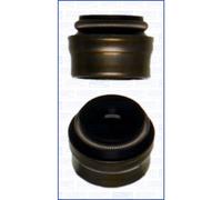 Anillo de sellado, vástago de válvula AJUSA 12012700