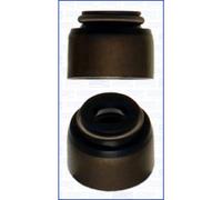 Anillo de sellado, vástago de válvula AJUSA 12014200