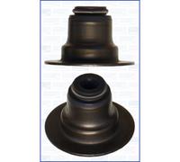 Anillo de sellado, vástago de válvula AJUSA 12019200