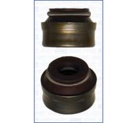 Anillo de sellado, vástago de válvula AJUSA 12021000