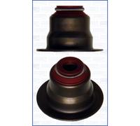 Anillo de sellado, vástago de válvula AJUSA 12021500