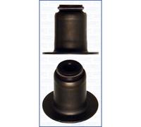 Anillo de sellado, vástago de válvula AJUSA 12021900