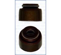 Anillo de sellado, vástago de válvula AJUSA AJU12007900